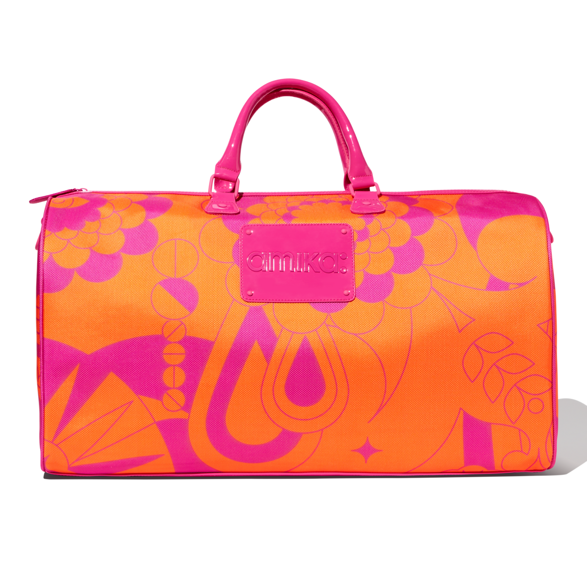 holds-everything | duffle bag