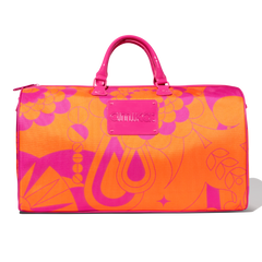 holds-everything | duffle bag
