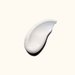 supernova | moisture + shine cream