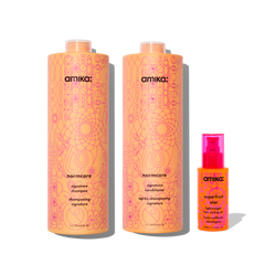 supersized superfruit | nourish + style set